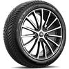MICHELIN Pneumatico Tutte le stagioni Michelin CROSSCLIMATE 2 205/50 R17 93V XL