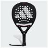 Adidas Racchetta da padel Metalbone 3.4 Youth