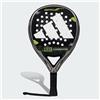Adidas Racchetta adipower Carbon CTRL