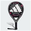 Adidas Racchetta adipower Carbon Light