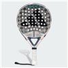 Adidas Racchetta da padel Cross It Light 3.4