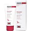 Isdin Psorisdin Crema Idratante per Psoriasi 50 ml
