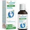Puressentiel Miscela Resp Ok Oli Essenziali Per Diffusione 30 Ml Puressentiel Ecocert