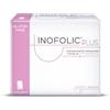 Lo.Li. Pharma Lo. Li. Pharma Inofolic Plus Int 20buste