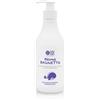 EOS Secondo Natura Eos Primo Bagnetto 400 Ml
