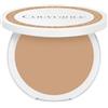 Avène Eau Thermale Avène Couvrance Fondotinta Compatto In Crema Sabbia
