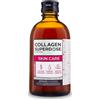 MINERVA RESEARCH LABS SUPERDOSE SKINCARE 300ML