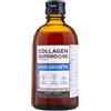 MINERVA RESEARCH LABS SUPERDOSE HAIR GROWTH 300ML