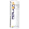 PERLA PHARMA SRL PERLASON 9ML