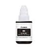 CANON Cartuccia Canon d'inchiostro nero GI-490bk 0663C001 6000 pagine 135ml