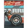 Fly Wheels Aprile 2025 Numero 94 Rivista Custom Car Hot Rod JP