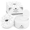 Revitale Under Eye Patchs