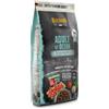 BELCANDO Adult Grain Free Ocean M-XL 1 kg