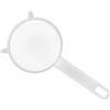 Chef Aid W109 - Colino per tè in Nylon, 6 cm