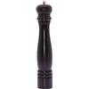 DONREGALOWEB - Pepe Manuale in Legno, Marrone Scuro, 30 cm