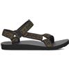 Teva Original Universal - sandali - uomo