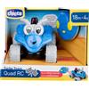 Chicco gioco quad rc