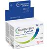 Florentero complex 120 compresse
