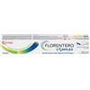 Florentero complex 30 ml