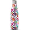 T Tex The Steel Bottle 33 Garden Flowers 500ml