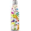 T Tex The Steel Bottle 32 Color Splash 500ml