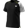 DYNAFIT Maglia DNA uomo