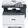XEROX VERSALINK C415 A4 40PPM C415V_DN