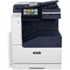 XEROX VERSALINK C7120 A3 20PPM C7120V_DN DUPLEX X COP