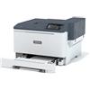 XEROX C320 A4 33PPM DUPLEX PRI C320V_DNI NTER