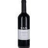 Barolo Conteisa Gaja 2019 - Vini