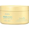 Pupa Fruit Lovers Cocco Bio Scrub Corpo 250 ML