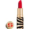 Sisley Phyto-rouge Velvet 3 g