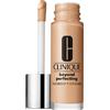 Clinique Beyond Perfecting Makeup 30 ML