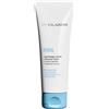 Clarins My Clarins Reveal Gommage Violet Douceur Éclat 50 ML