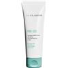 Clarins My Clarins Pore-less Masque Perfecteur De Peau - Maschera Perfezionante 50 ML
