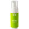 MULAC Det-oxy! - Mousse Detergente Struccante 125 ML