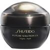 Shiseido Future Solution Lx Night Cream 50 ML
