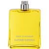 Costume National Free D'homme Eau De Parfum 100 ML