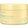 Pupa Fruit Lovers Cocco Bio Burro Corpo 150 ML
