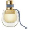 Chloé Nomade Lumière D'égypte Eau De Parfum 30 ML