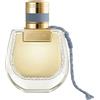 Chloé Nomade Lumière D'égypte Eau De Parfum 50 ML