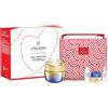 Shiseido Cofanetto Vital Perfection Uplifting And Firming Cream