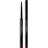 Shiseido Microliner Ink Crayon