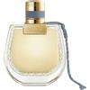 Chloé Nomade Lumière D'égypte Eau De Parfum 75 ML