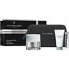 Shiseido Cofanetto Men Total Age-defense Program