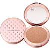 NAJ·OLEARI Fancy Sun Bronzer - Terra Abbronzante Effetto Naturale