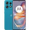 Motorola Edge 50 Pro 5G (6.7) 12GB RAM 512GB Caneel Bay SMARTPHONE GARANZIA EUROPA