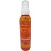 AVENE Avène Crema Solare Antiage SPF50+ 50ml - Anti-Rughe e Protezione - AVENE - 933915201