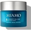 MIAMO Soft Satin Cream Longevity Cell-Care MIAMO 50ml