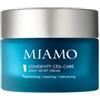 Miamo Longevity Plus Cell Care Crema Viso Vellutata 50 ml